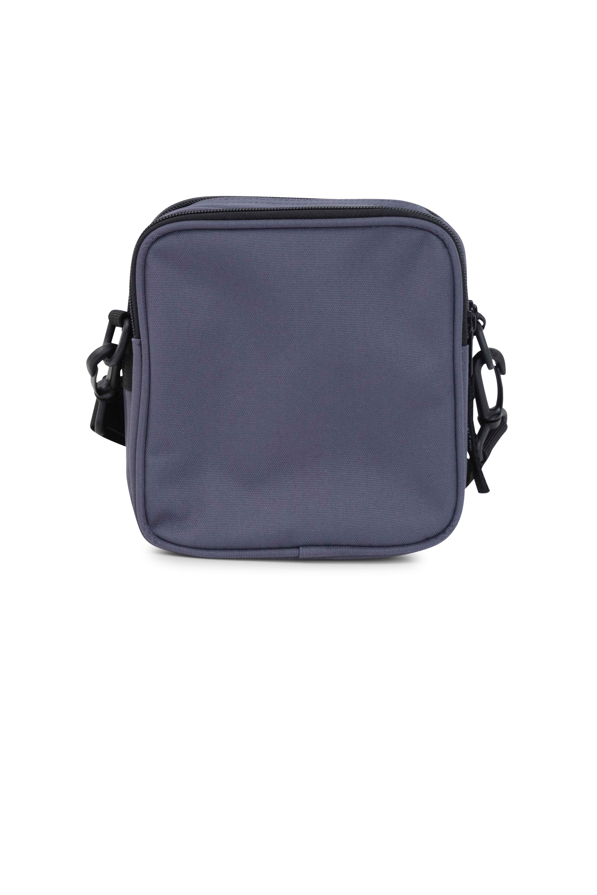 CARHARTT WIP Sac bandoulière Essentials Small Gris