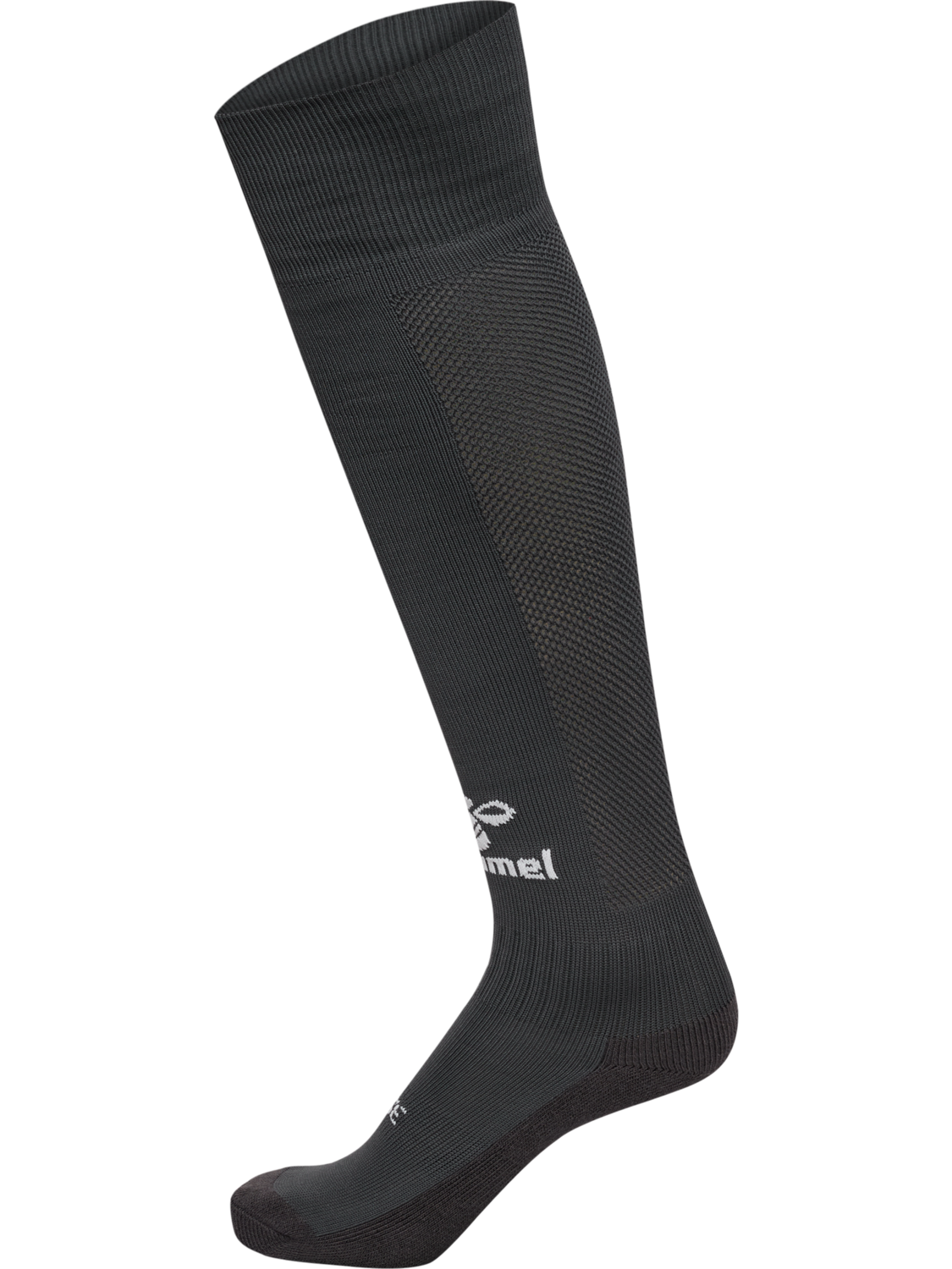hmlESSENTIAL FOOTBALL SOCKS