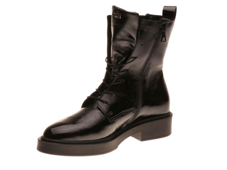 Mjus P84210 nero