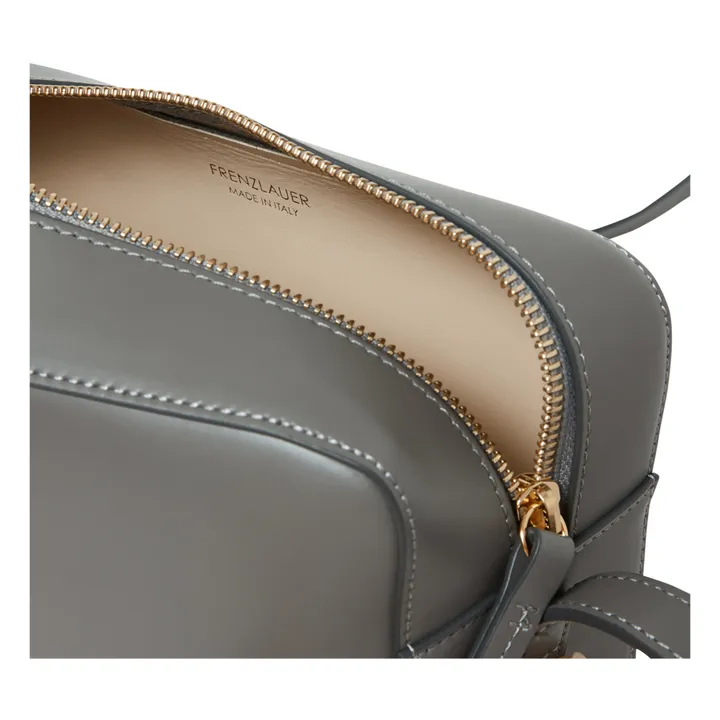 Frenzlauer Sac Flyer | Gris
