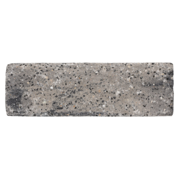 Stonewish stapelblok 31 x 11,5 x 10 cm beton beige