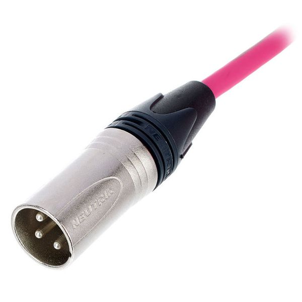 pro snake 31850 Pink