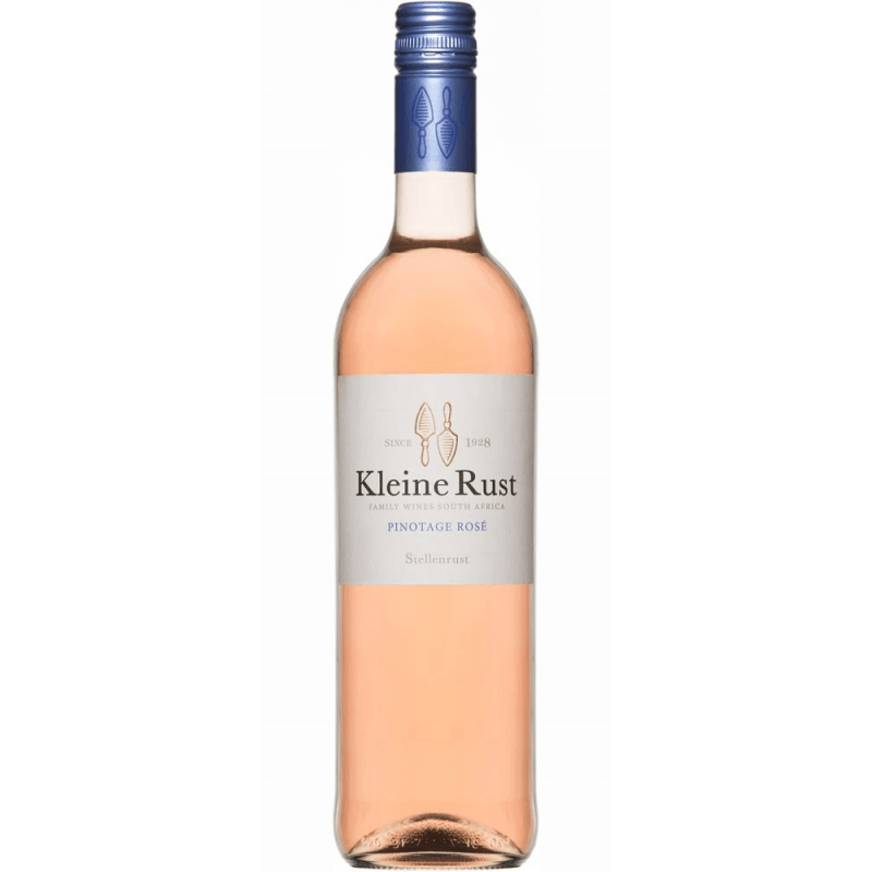 Kleine Rust Rosé 2020