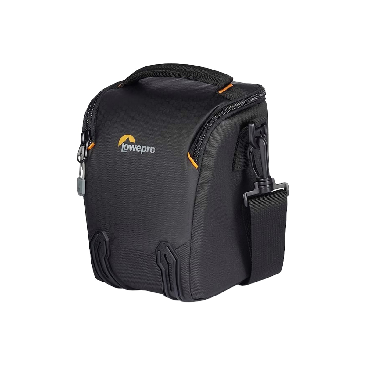 Lowepro Adventura TLZ 30 III kamerabagg