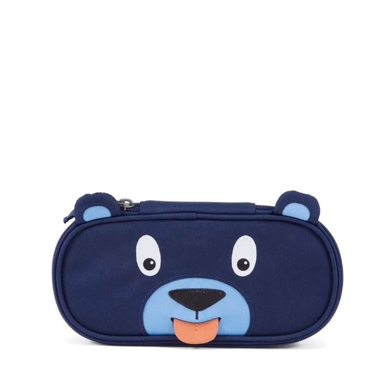 Affenzahn<br>Penalhus Bobo Bear