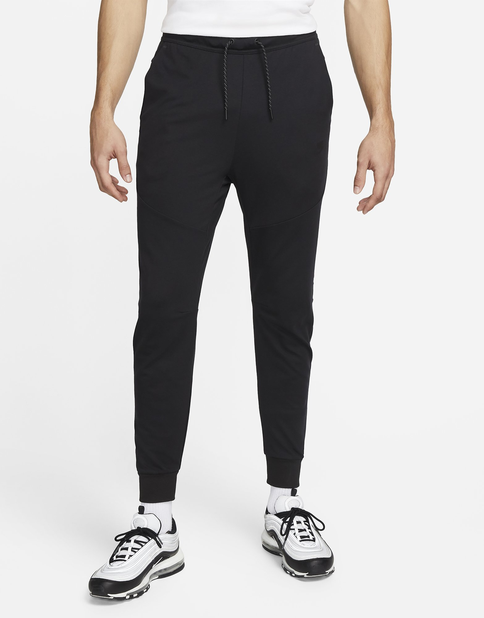 Nike NIKE TECH FLEECE