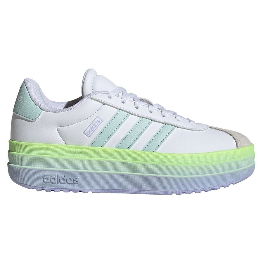 Adidas Chaussure VL Court Bold Lifestyle Enfants