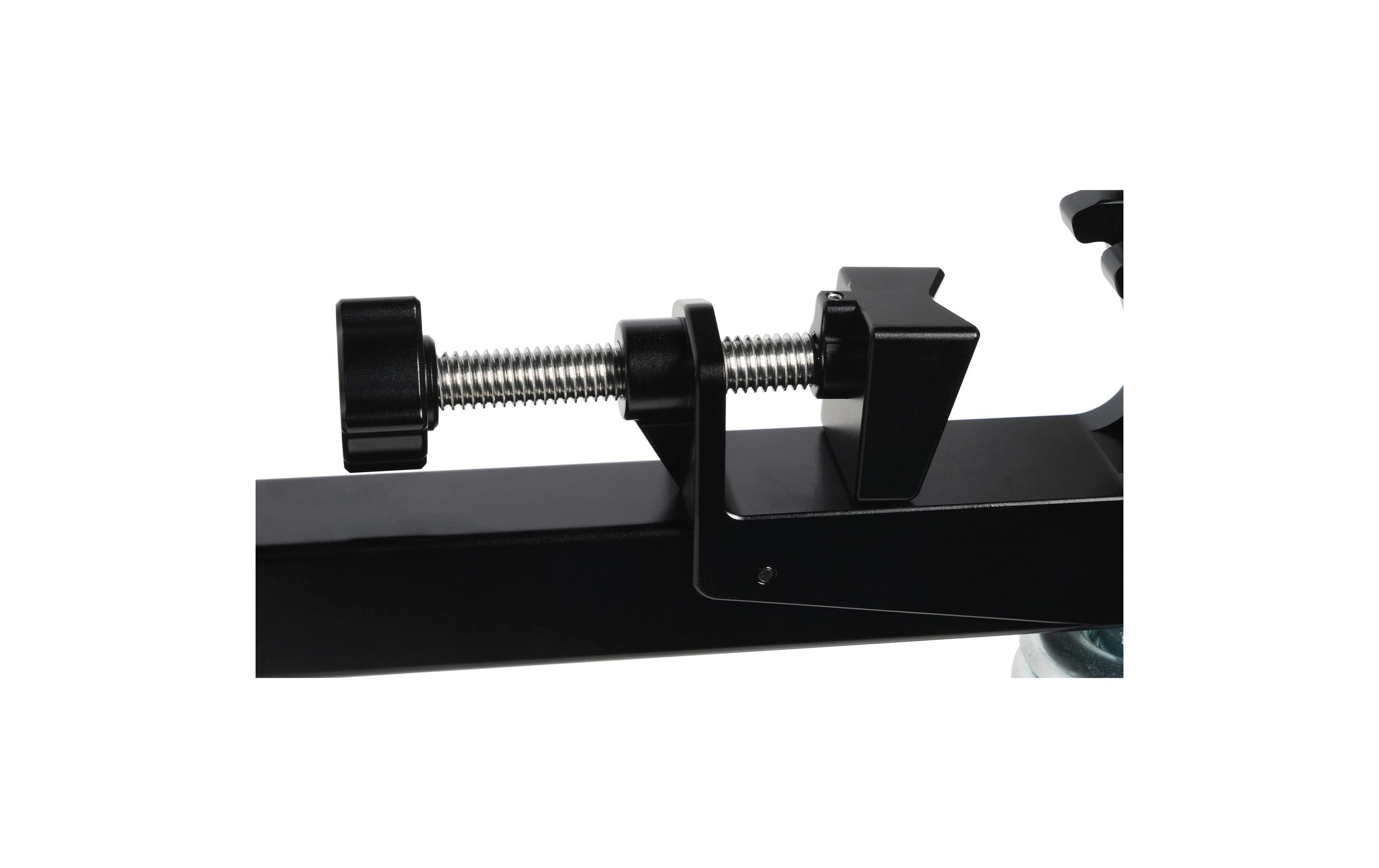 Stativwagen DT-06<br>Kompakter und mobiler Stativwagen für SIRUI SH- oder AMS-Stativ