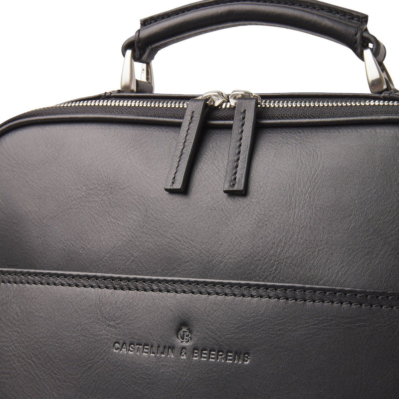 Castelijn & Beerens Verona Rugtas 15,6