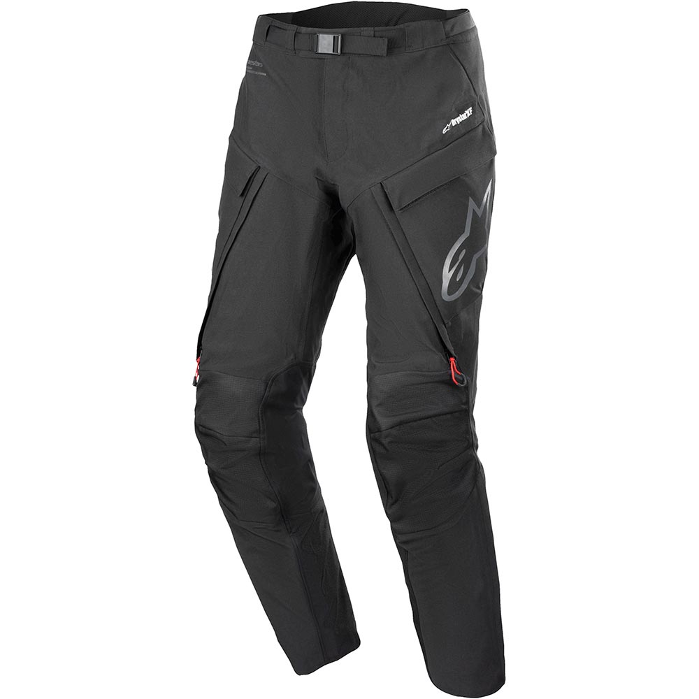 Alpinestars - Pantalon Hyde XT Drystar® Noir