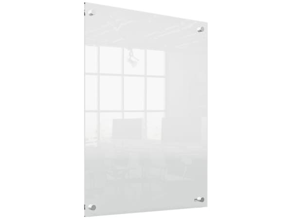 Notatavle Nobo Home akryl 60x45cm mont.