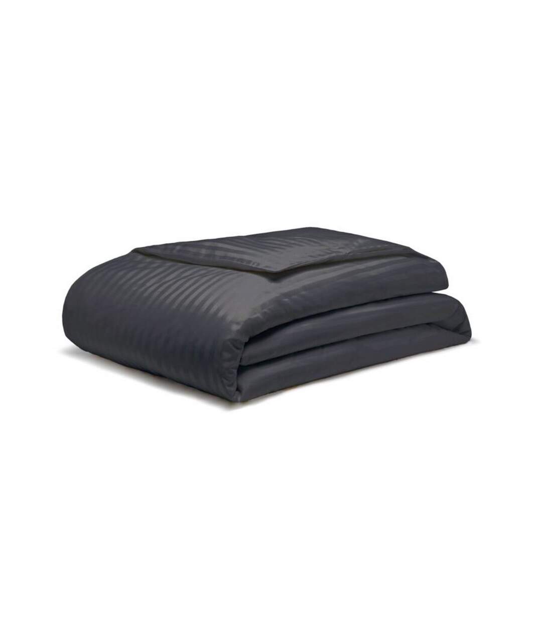 Belledorm - Parure de lit HOTEL SUITE (Anthracite) - UTBM453