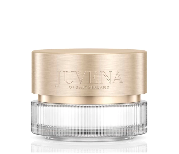 Juvena Skin Specialists Superior Miracle Cream