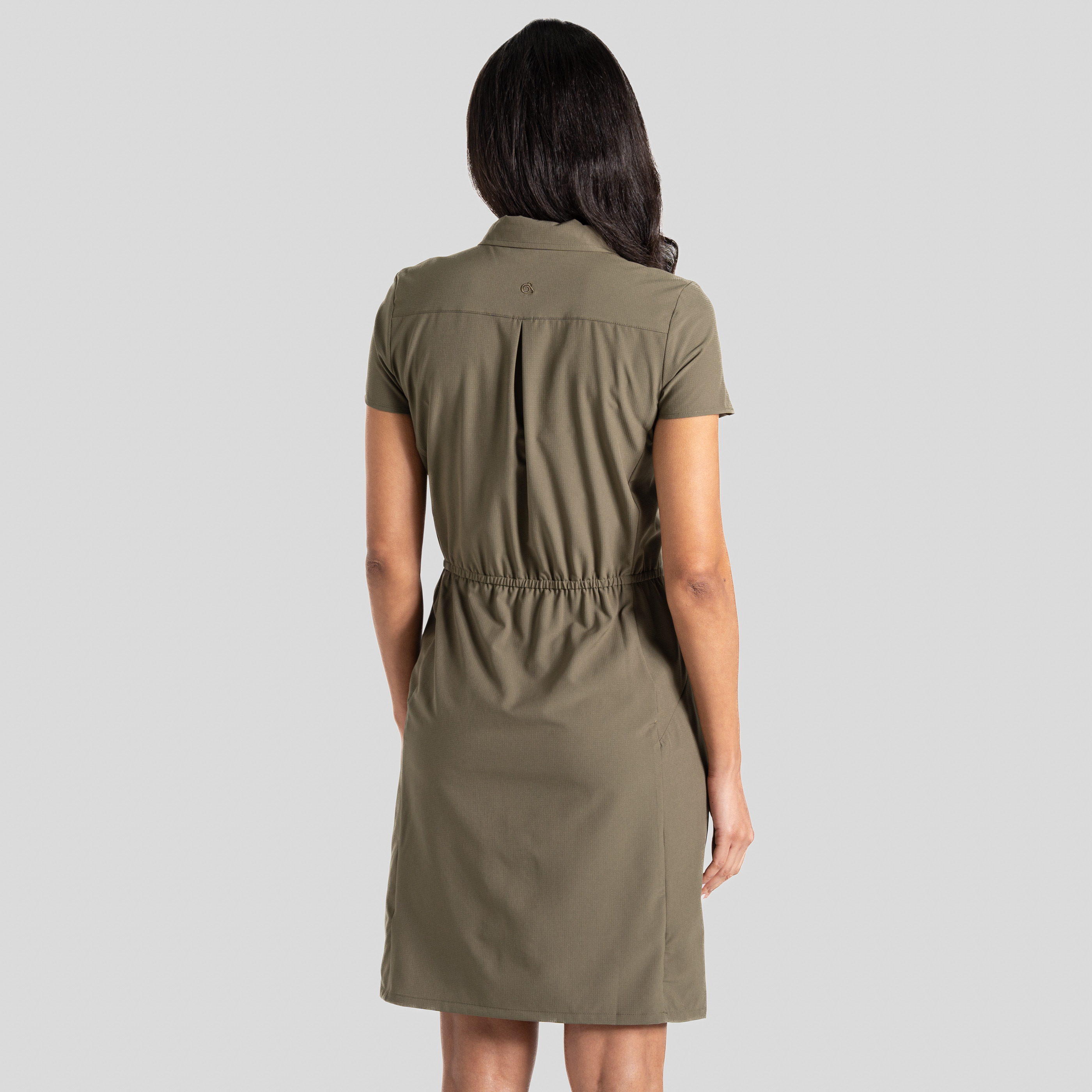 NosiLife Pro Dress IV