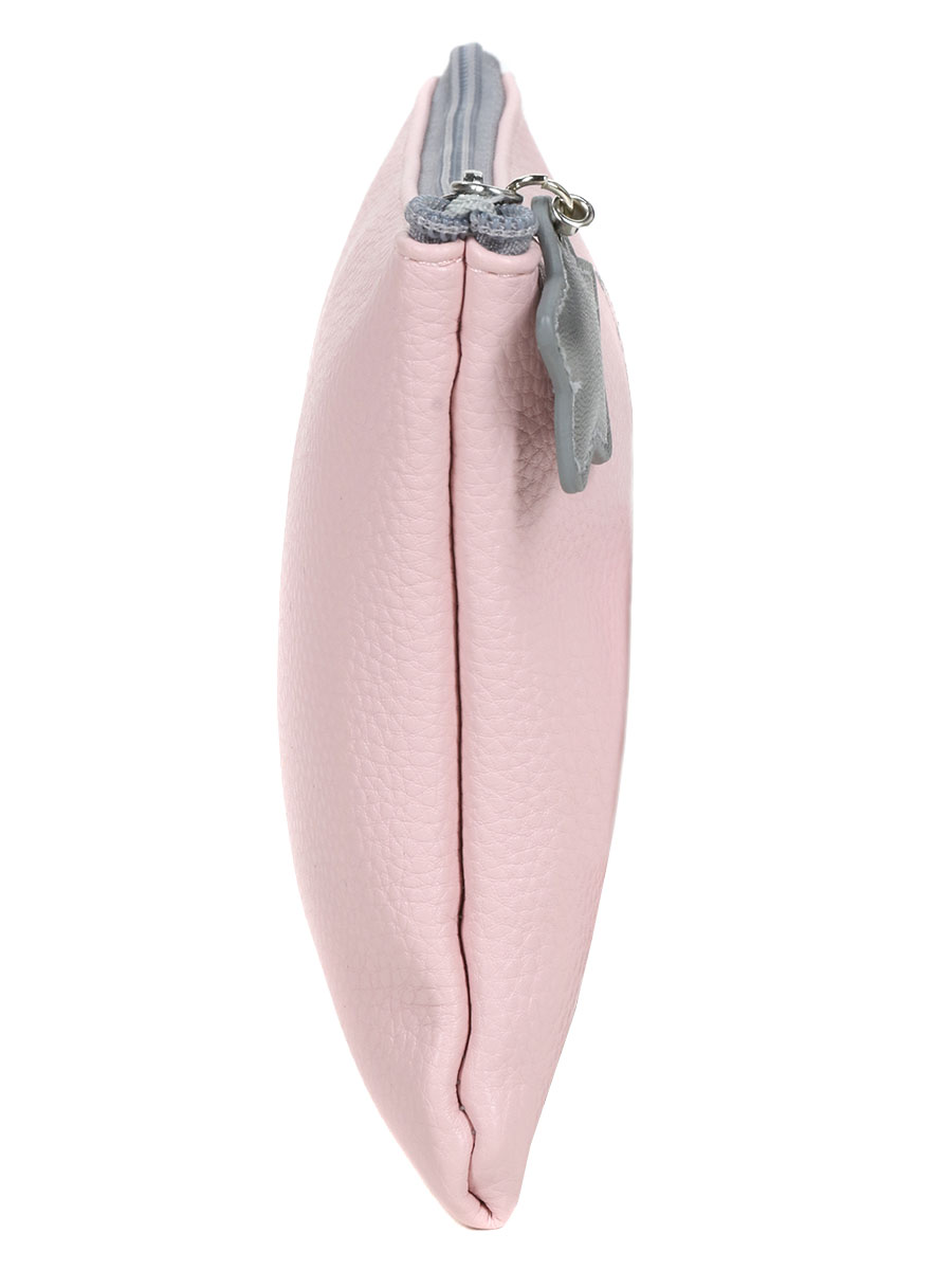 Trousse de toilette DerriÀre la porte Paix Super Nounou