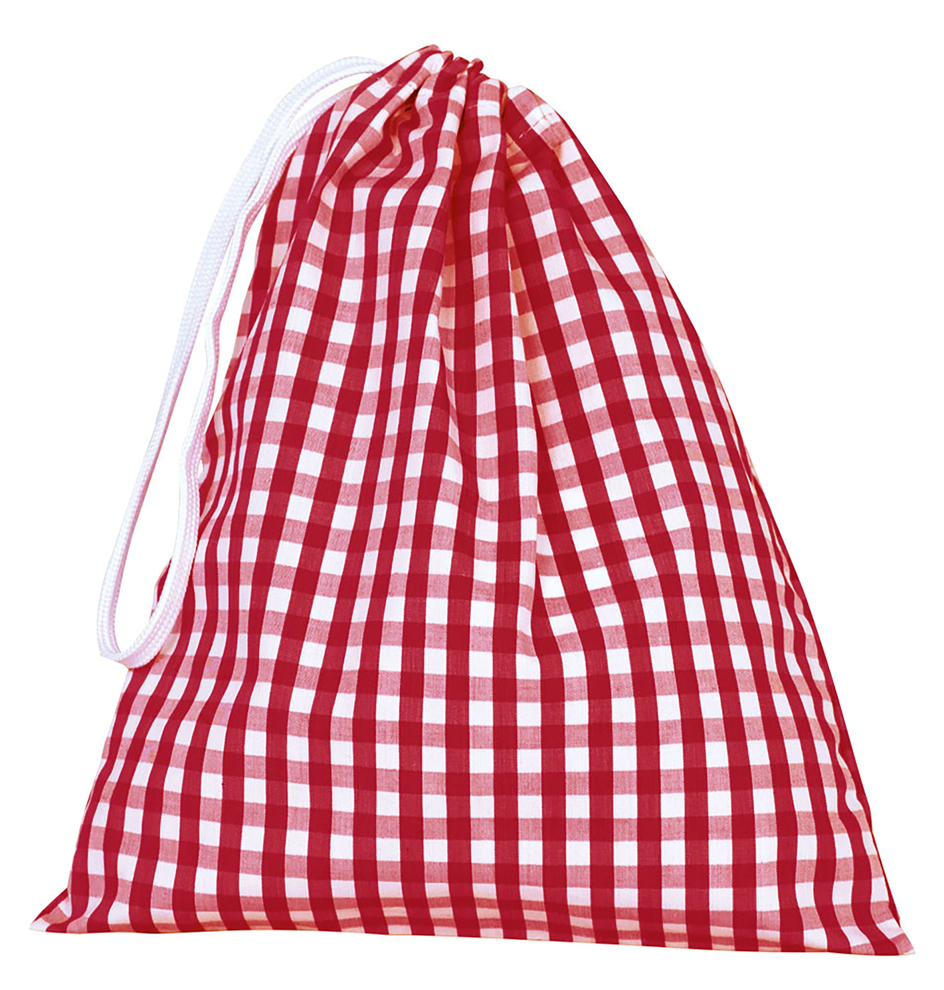 Valento BOVASNA - Sac SNACK