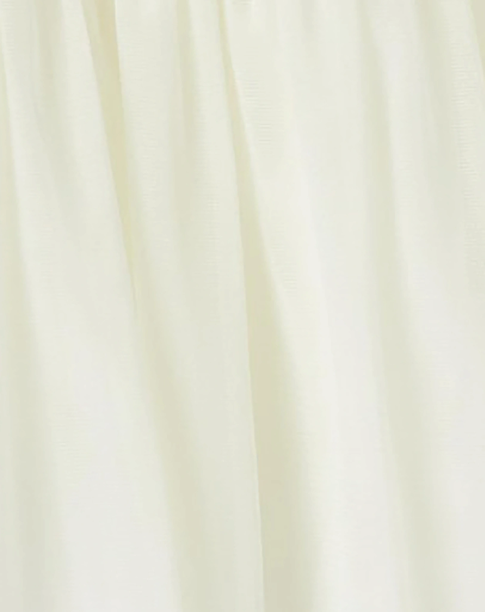 Kleid NBFNENIJA SPENCER in jet stream