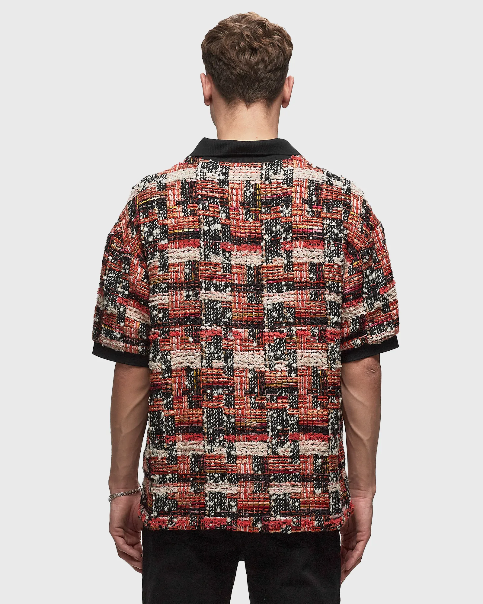 Marant DORIAN TOP