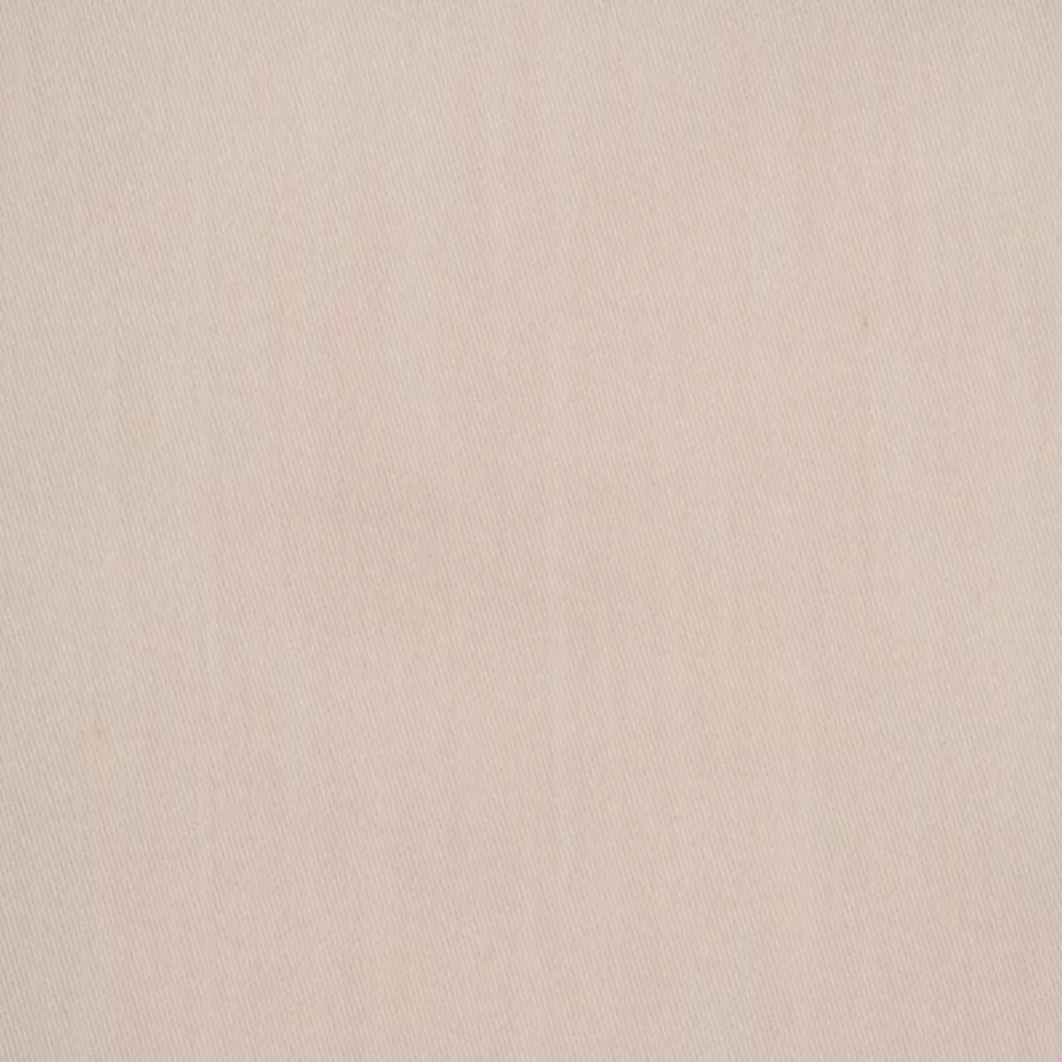 Nachtvorhang Satin Braun