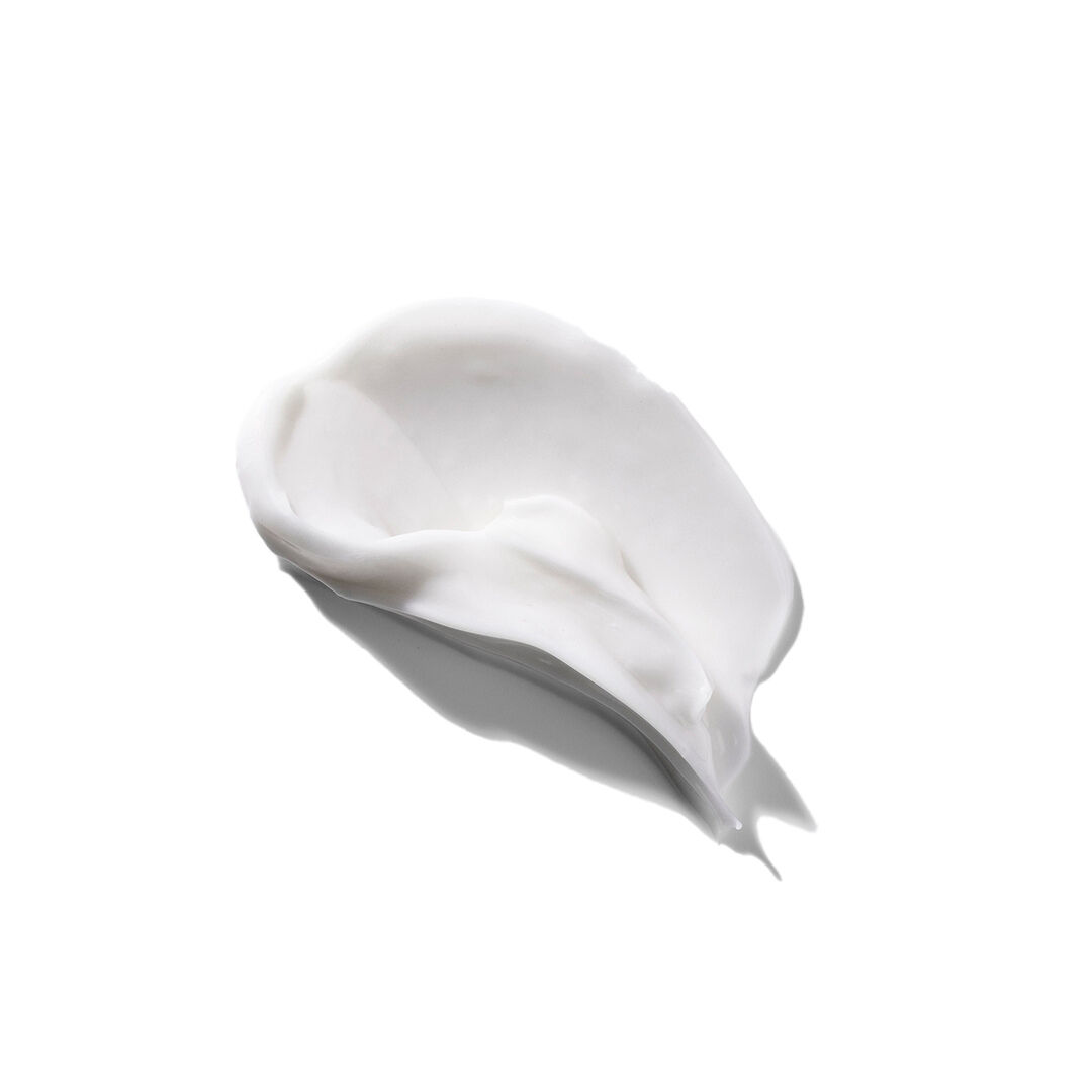 CLINIQUE Smart Clinique Smart Clinical Repair™ Overnight Recovery Cream + Mask - 50ml