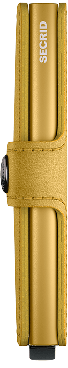 Miniwallet vintage