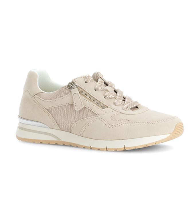 Gabor 66.328 oak