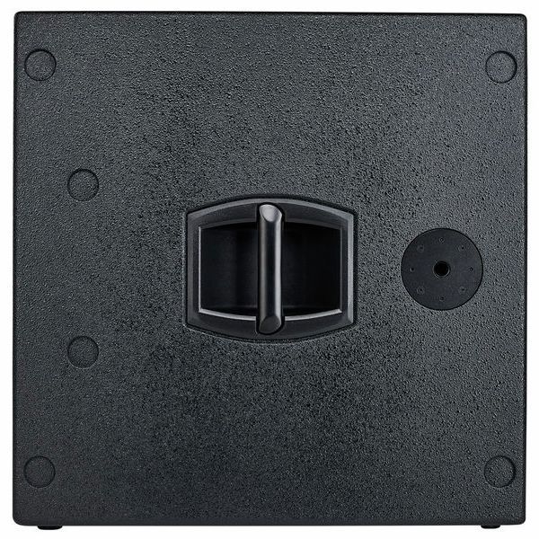 RCF SUB 8004-AS