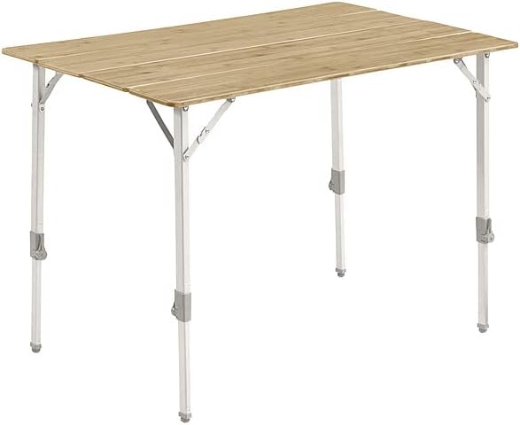 Outwell Tisch Custer M