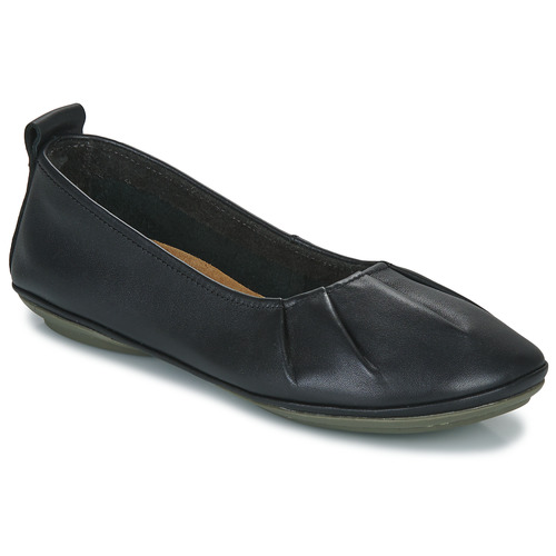 Camper - RIGHT NINA Negro