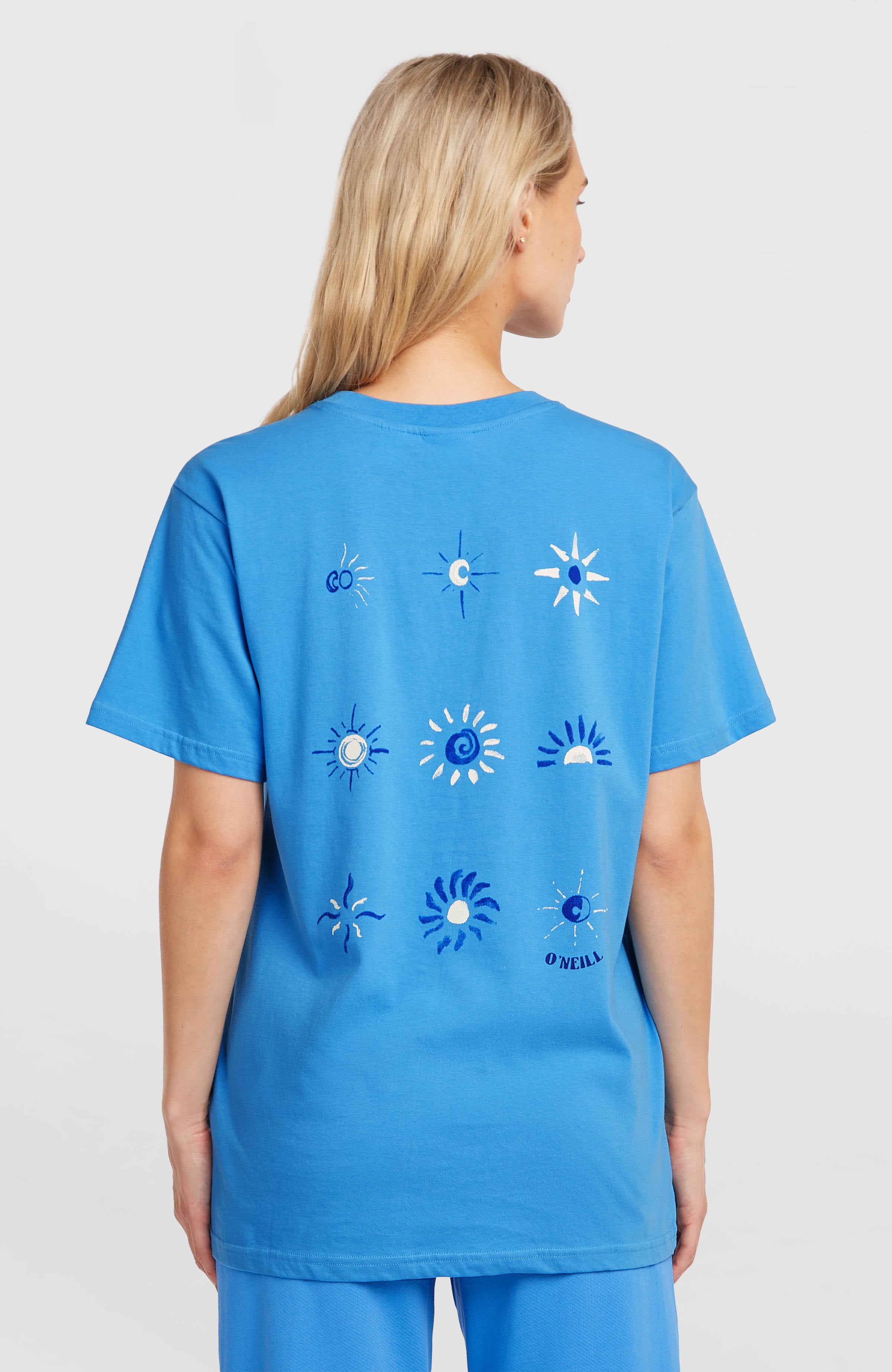 Women of the Wave T-shirt