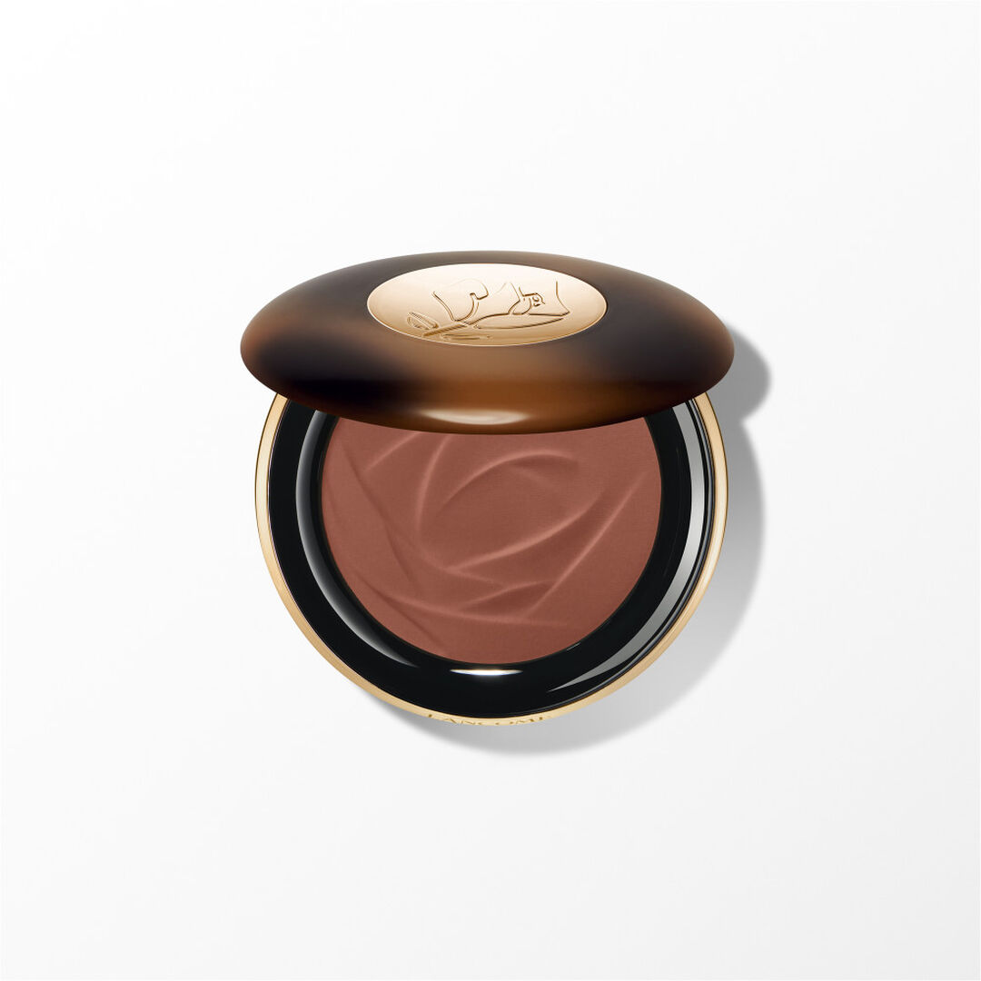 Lancôme Teint Idole Ultra Wear Serum Bronzer
