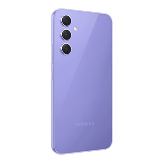 Samsung A546B Galaxy A54 5G 128 GB (Awesome Violet)
