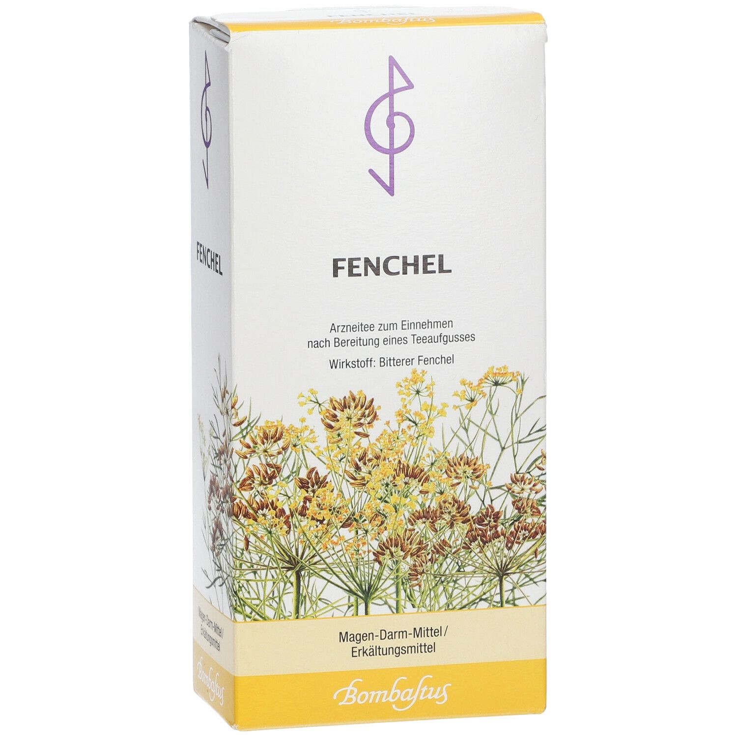 FENCHEL