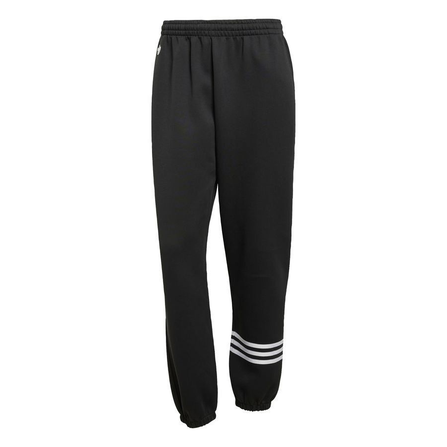 Adidas Original Pantalon de survêtement Neuclassics