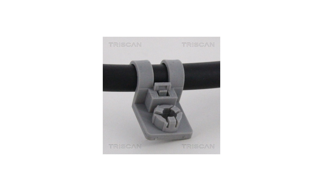 ABS sensor