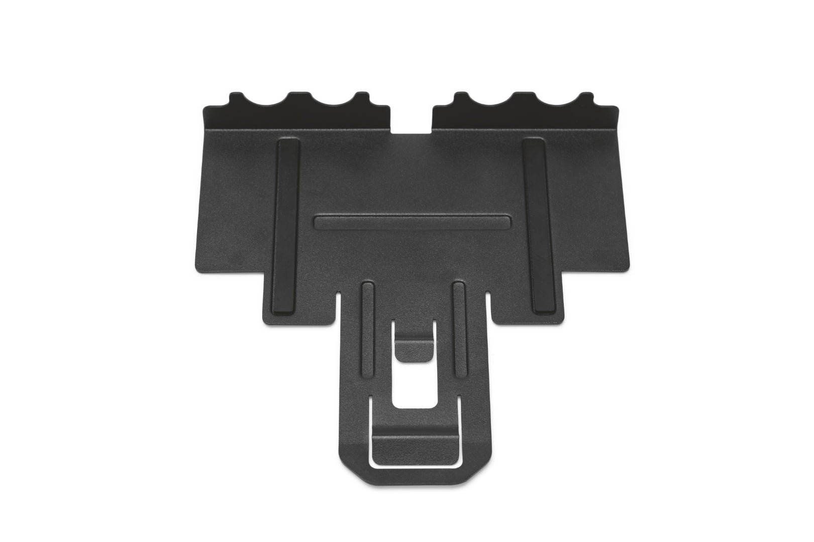 NBO Standard extension Oneboard accessoire