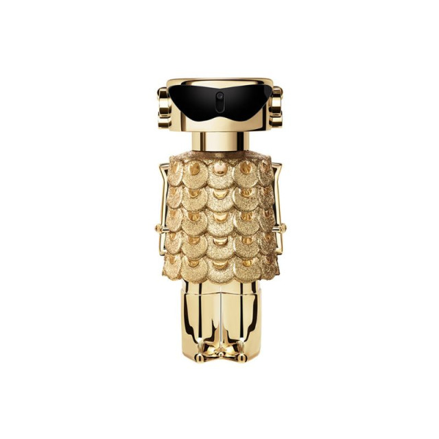 Fame Eau de Parfum Intense PACO RABANNE