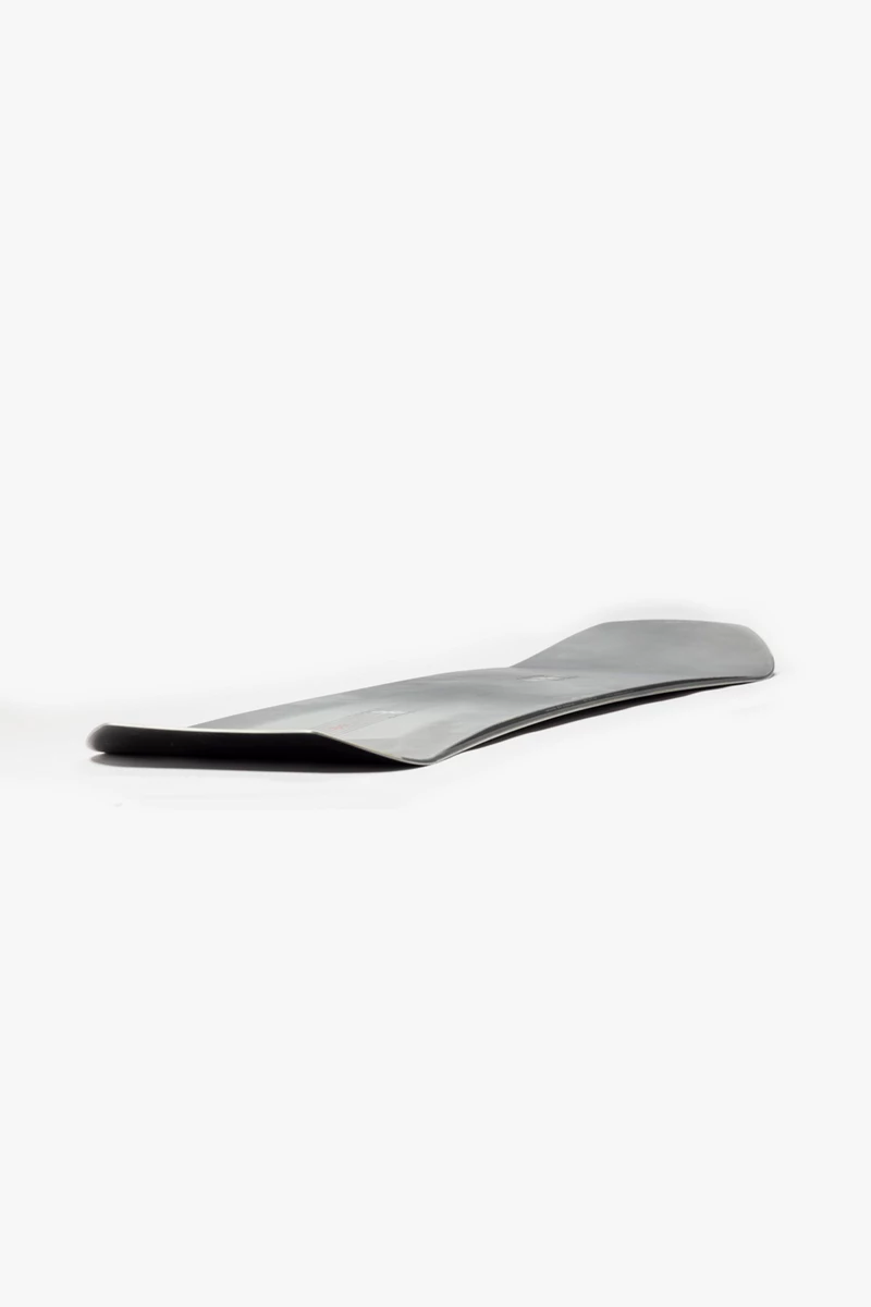 Nitro Pantera Snowboard 2324