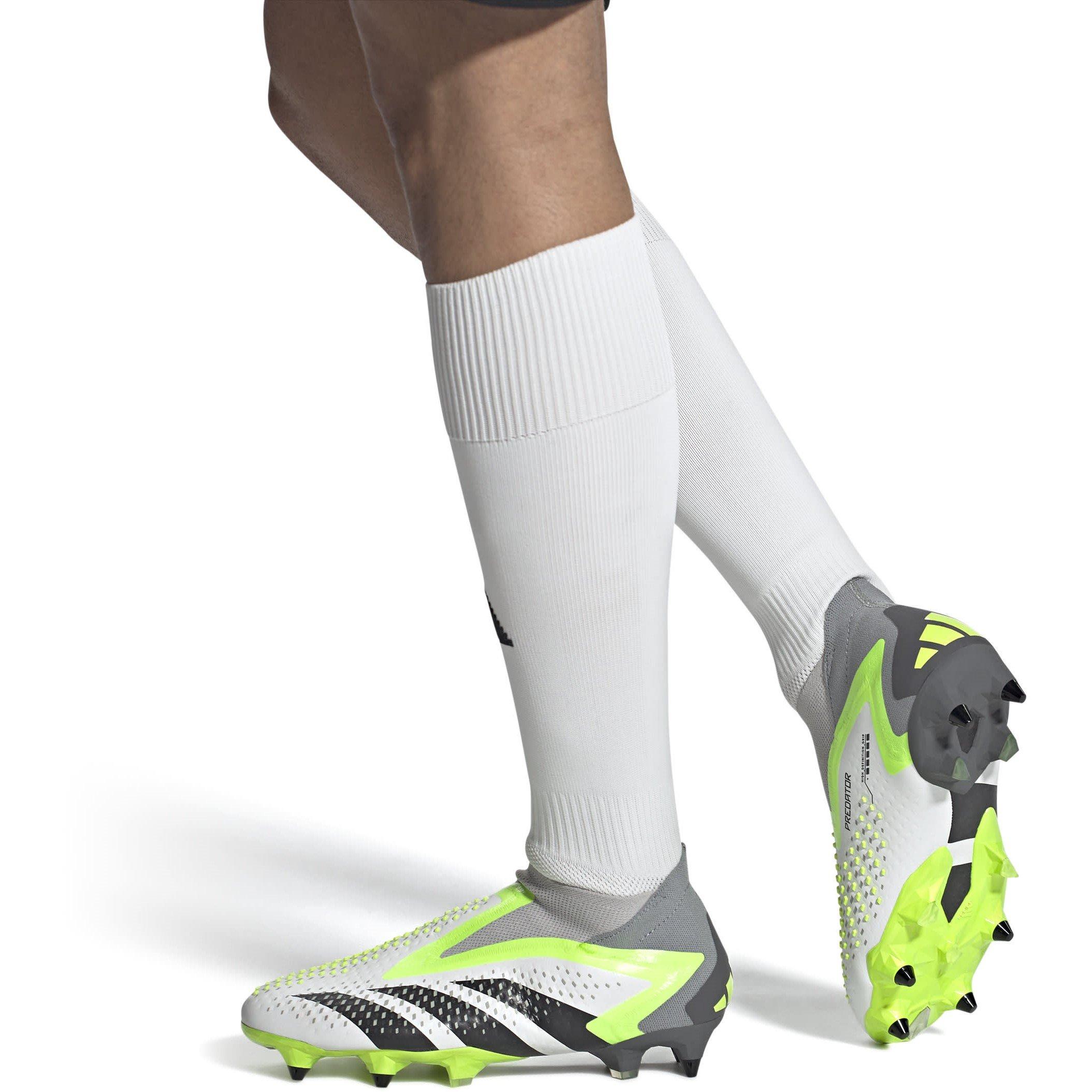 adidas Pred  Sg Jn99
