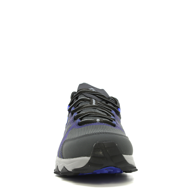 Columbia Peakfreak II Ou | CHARBON