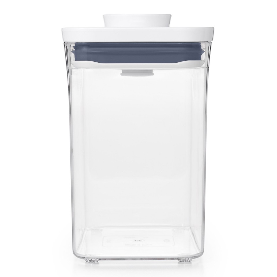 OXO - POP Container - Rectangle 1.6L