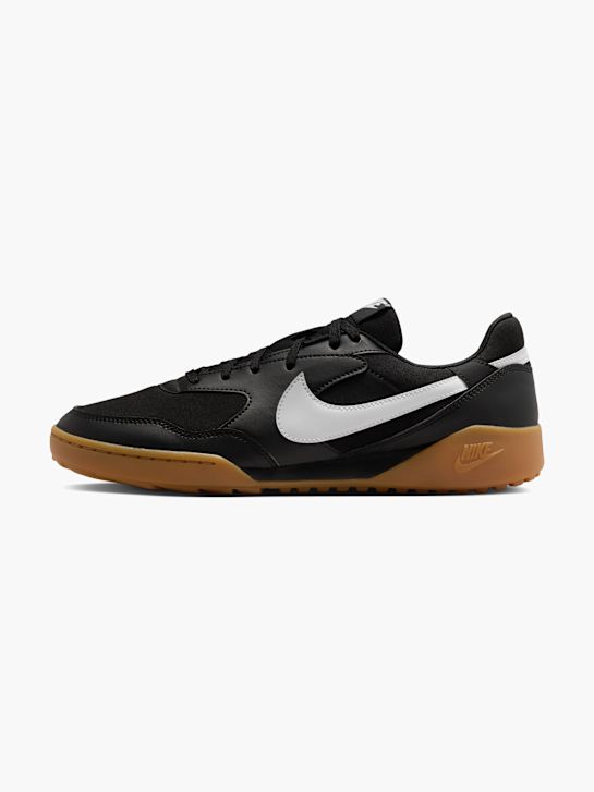 Nike TERRA MANTA Sneaker Schwarz