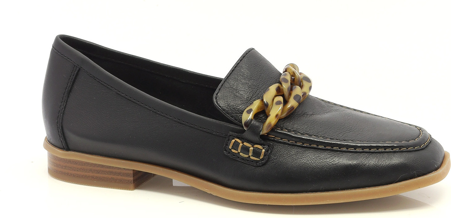 81095 CLARKS