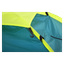 Tomannstelt 205x145x100 cm