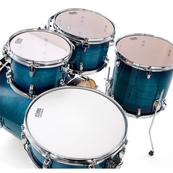 Tama Superst. Classic Shells 20 BAB