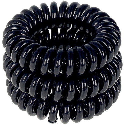 Invisibobble - Power true Black