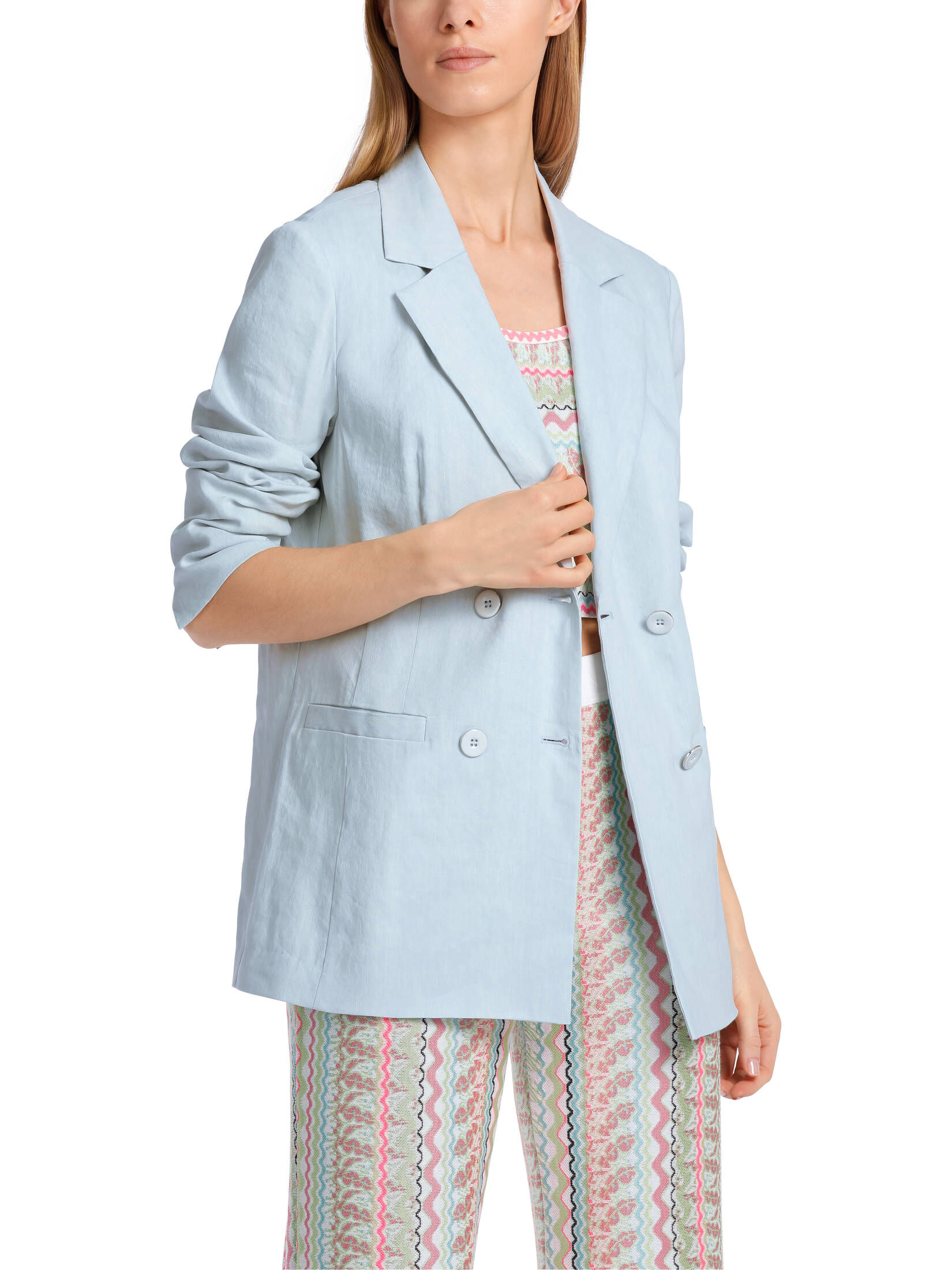 Marc Cain| Damen Blazer