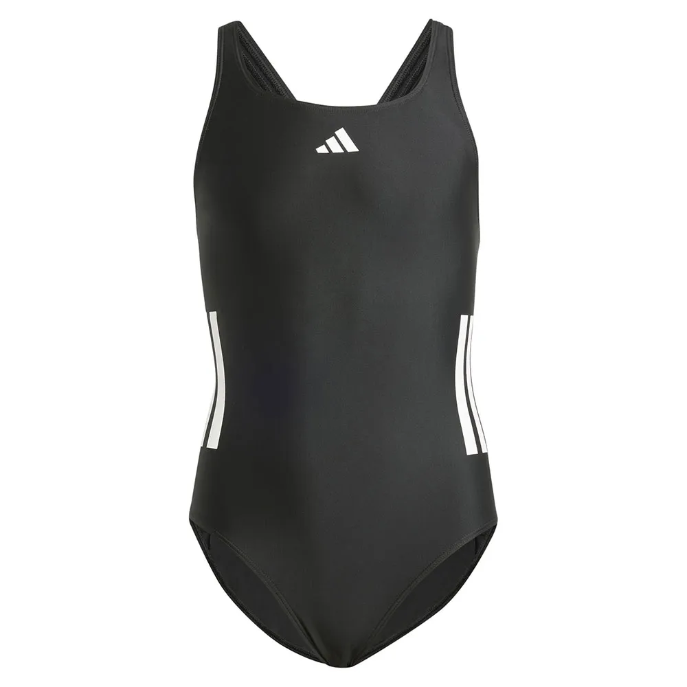 adidas 3 Stripes C Back badeanzug