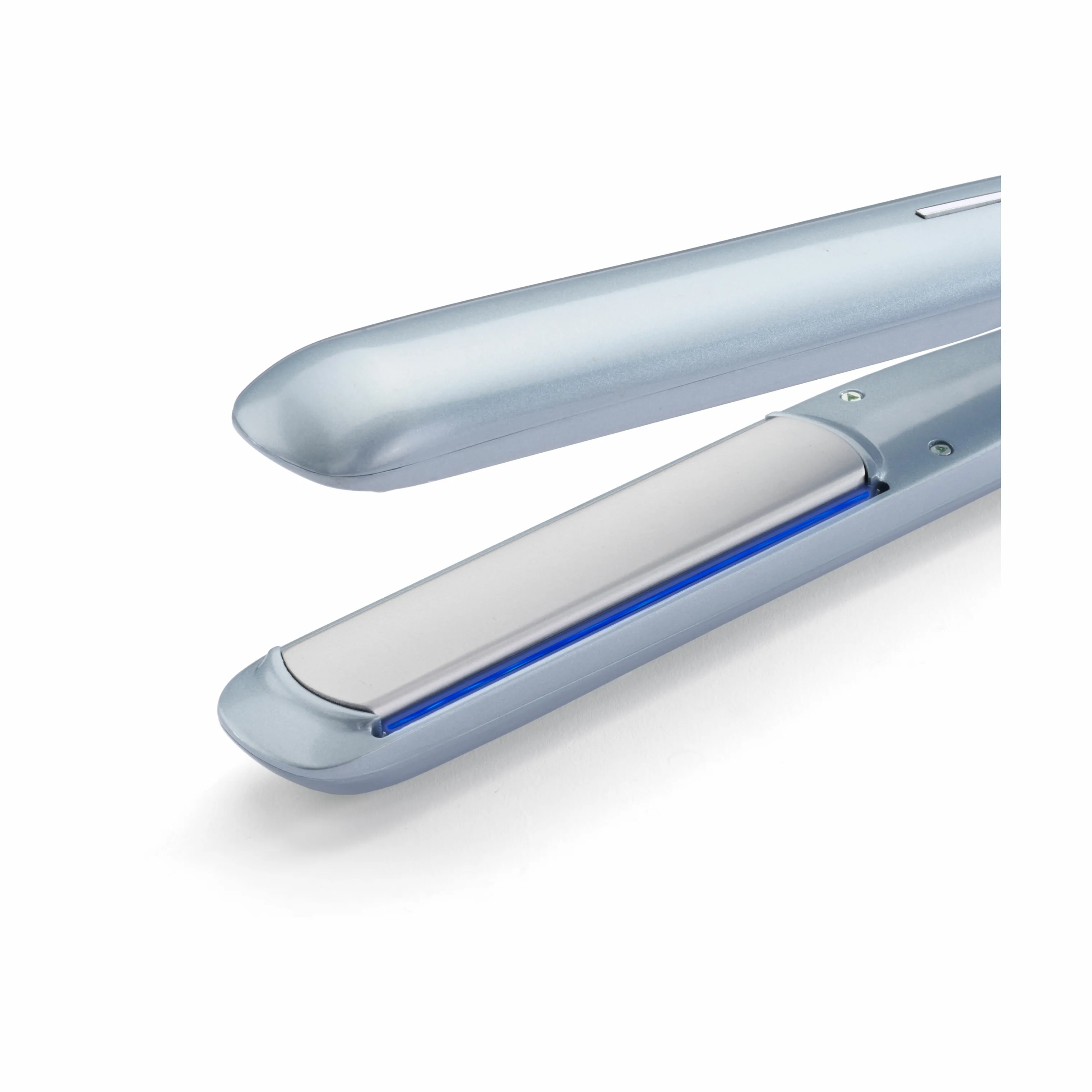 BaByliss Hydro Fusion Glattejern