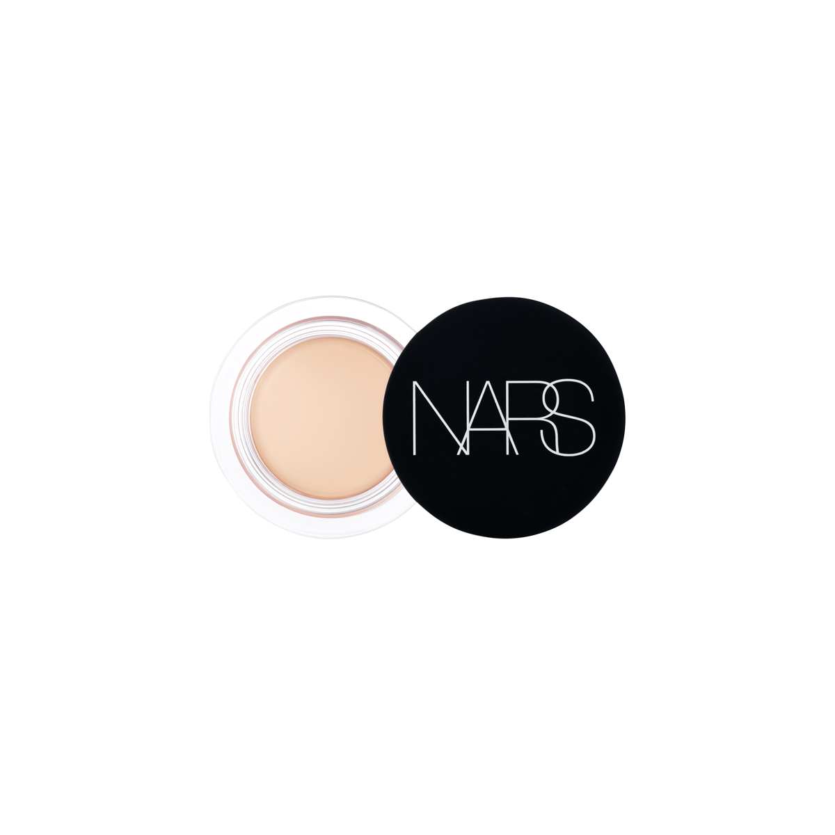 Soft Matte Complete Concealer Hazelnut